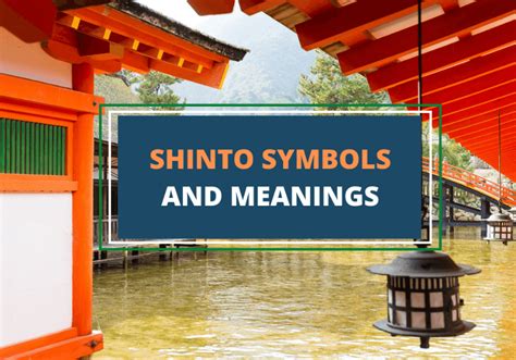 shitno|shinto meaning in english.